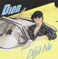 DION | Deja Nu | CD