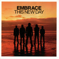 Embrace | This New Day | 1LP