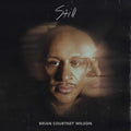 Wilson, Brian Courtney | Still | CD