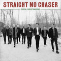 Straight No Chaser | Social Christmasing | CD