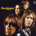 Stooges | Stooges (Ogv) | 1LP