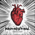 Heaven Shall Burn | Invictus | CD