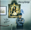 Suicidal Tendencies | Art Of Rebellion | CD