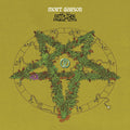 Mort Garson | Music from Patch Cord Productions | CD