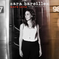 Sara Bareilles | More Love: Songs from Little Voice Season One | CD