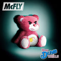 Mcfly Young Dumb Thrills | Mcfly Young Dumb Thrills | CD