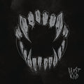 Ghostkid | Ghostkid | CD