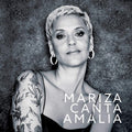 Mariza | Mariza Canta Amilia | CD