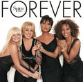 Spice Girls | Forever | 1LP