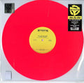 Taylor, Corey | All This And More - Coral | 1LP