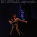 Stewart, Rod | Lead Vocalist | CD