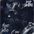 Pop Smoke - Meet The Woo | Pop Smoke - Meet The Woo | CD