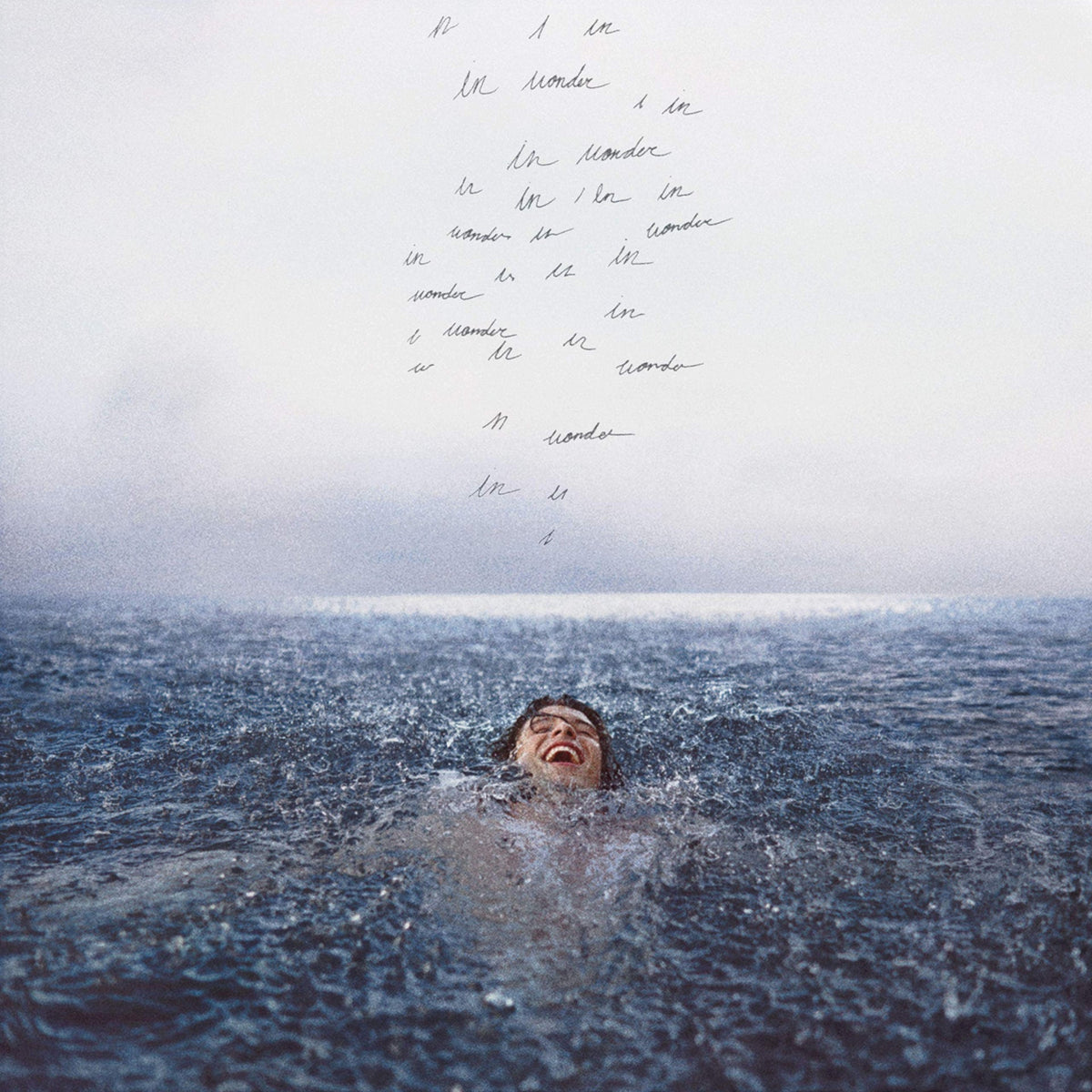 Mendes, Shawn | Wonder | CD