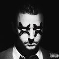 Grandson | Death Of An Optimist | CD
