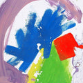 alt-J | This is All Yours | 2LP
