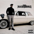 Jeezy | Recession 2 | CD