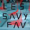 Les Savy Fav | Root For Ruin | CD