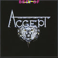 Accept | The Best Of | CD