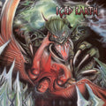 Iced Earth | Iced Earth | CD