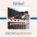 Wolff, Ruediger | Dideldum | CD