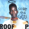2 Chainz | So Help Me God! | CD
