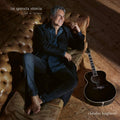 Claudio Baglioni | In Questa Storia Che E' La Mia | CD