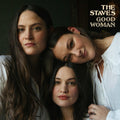 Staves | Good Woman | 2CD