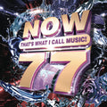 Now 77 Thats What I Call Mus | Now 77 Thats What I Call Mus | CD