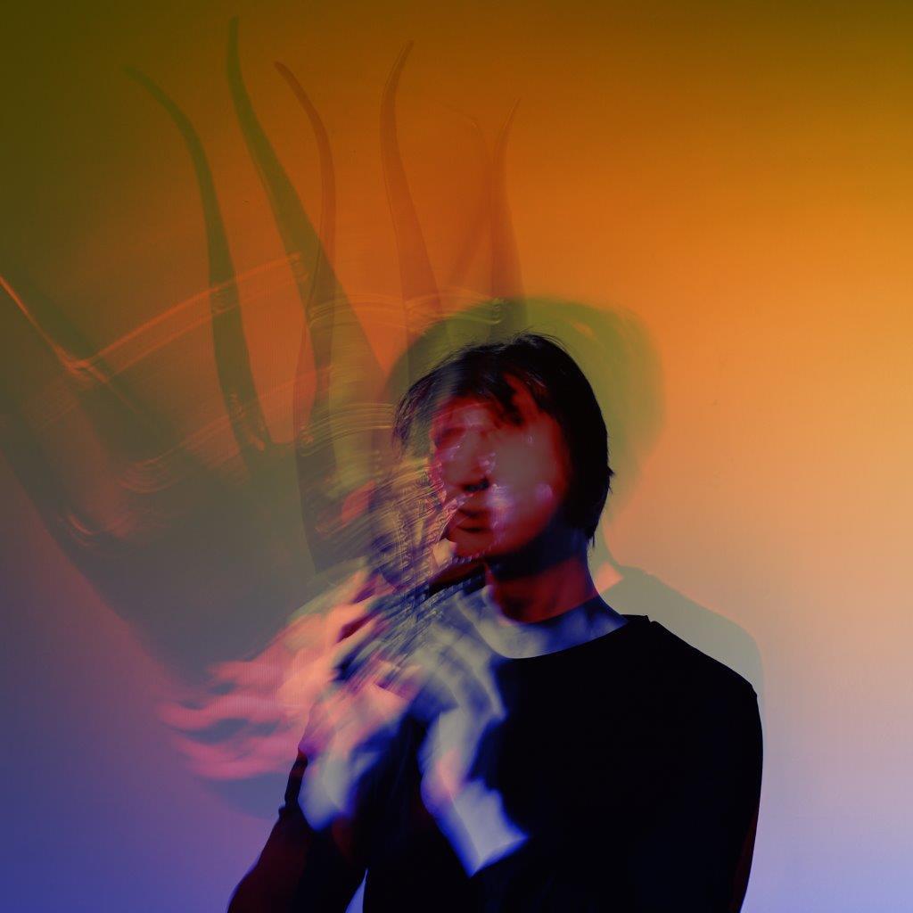 Lambert | False | 1LP