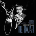 Morgan, Lee | Rajah | 1LP