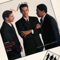 Harry Connick Jr. | Lofty’s Roach Soufflé | CD