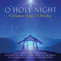 O Holy Night - Christmas Songs | O Holy Night - Christmas Songs | CD