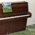 Grandaddy | The Sophtware Slump ... on a Wooden Piano | CD