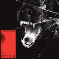 7 Jaws / Seezy | Rage | 1LP