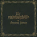 Jefferson Airplane | Worst Of -Reissue- | 1LP