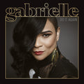 Gabrielle | Do It Again | CD