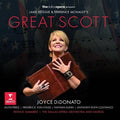 Didonato, Joyce | Heggie Great Scott | DVD
