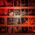 Chris Cornell | No One Sings Like You Anymore | CD