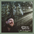Rateliff, Nathaniel | And Its Still Alri | 1LP