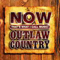 Various Artists | NOW Outlaw Country | CD