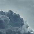 NF | Clouds (The Mixtape) | CD