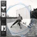Howard, Ben | Collections From The Whiteout | CD