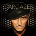Pellow, Marti | Stargazer | CD