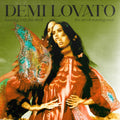 Lovato, Demi | Dancing With The Devil The Ar | CD