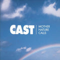 Cast | Mother Nature Calls | CD