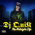 DJ Quik | Midnight Life | CD