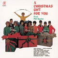 Spector, Phil | Christmas Gift For You | CD