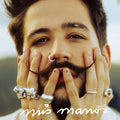 Camilo | Mis Manos | CD