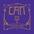 Can | Future Days | 1LP