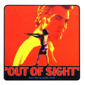 Holmes, David | Out Of Sight | CD